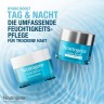 Neutrogena Gesichtspflege Set quot;Hydro Boost Tag & Nachtquot; 6er-Pack  Набор для ухода за лицом "Hydro Boost Day &amp; Night" 6 упаковок