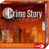 Noris Crime Story Криминальная история