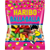 Haribo Балла-Балла Жевательный мармелад  175г