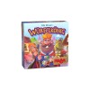 Haba HABA 303485 Wurfelkonig HABA 303485 Король игральных костей