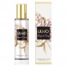 Liu Jo Fragrances Magnetic Peony Магнитный пион