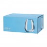 Rosenthal Di Vino Rosenthal diVino Wasserbecher 0,44 L / 11 cm Чашка для воды Rosenthal diVino 0,44 л / 11 см