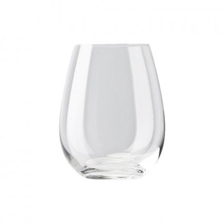 Rosenthal Di Vino Rosenthal diVino Wasserbecher 0,44 L / 11 cm Чашка для воды Rosenthal diVino 0,44 л / 11 см