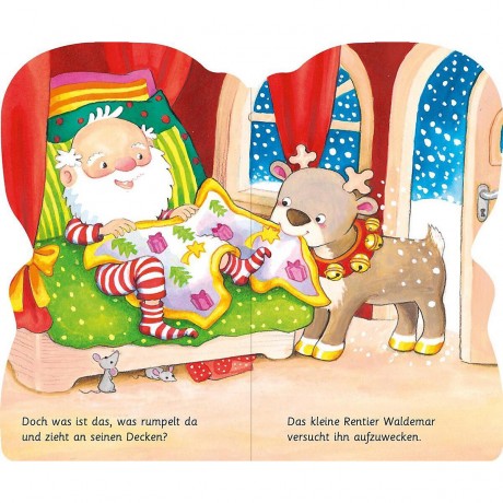 arsEdition Verlag Lieber Дорогой