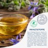 Frei Ol FREI OL Hydrolipid TagesPflege Hyaluron Aktiv Cre.  FREI OL Гидролипидный дневной уход Hyaluron Active Cre.