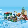 LEGO LEGO City 60292 Stadtzentrum LEGO City 60292 Городской центр