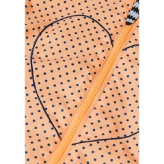 racoon outdoor Springfield Outdoorjacken Куртки Спрингфилд для активного отдыха