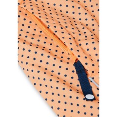 racoon outdoor Springfield Outdoorjacken Куртки Спрингфилд для активного отдыха