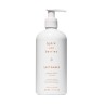 Bjork  Berries Hand & Body Lotion  Лосьон для рук и тела