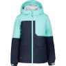 ICEPEAK Skijacke LUBEC fur Madchen Лыжная куртка LUBEC для девочек
