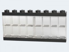 LEGO LEGO Minifiguren Box-Vitrine Витрина коробок с минифигурками LEGO