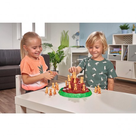 Noris Hakuna Matata Акуна Матата