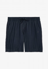 Tommy Hilfiger ADAPTIVE MONOGRAM Shorts desert sky шорты ADAPTIVE MONOGRAM небо пустыни