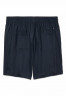 Tommy Hilfiger ADAPTIVE MONOGRAM Shorts desert sky шорты ADAPTIVE MONOGRAM небо пустыни