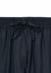 Tommy Hilfiger ADAPTIVE MONOGRAM Shorts desert sky шорты ADAPTIVE MONOGRAM небо пустыни