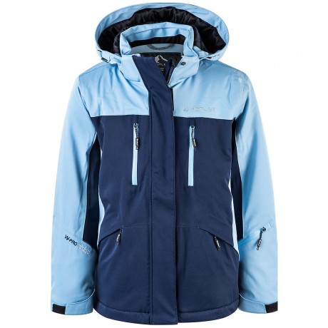 Whistler Skijacke лыжная куртка