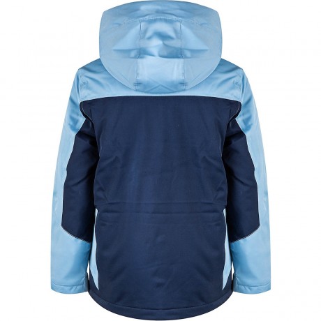 Whistler Skijacke лыжная куртка