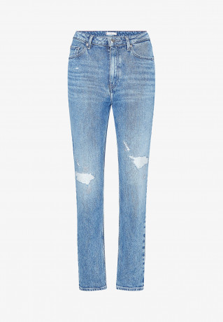 Tommy Hilfiger NEW CLASSIC  Straight leg jeans raf NEW CLASSIC Джинсы прямого кроя раф