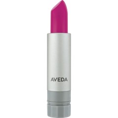 Aveda (Аведа) Solstice Bloom Smoothing Lip Color Губная помада Nourish-Mint, Coral Sands / 3,40 г