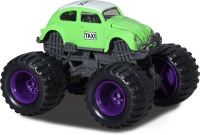 Majorette City Rockerz Assortment Ассортимент City Rockerz