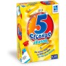 Megableu 5 seconds JUNIOR 5 секунд ЮНИОР