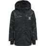 hummel hmlCONQUER XY TEX JACKET Ubergangsjacken fur Jungen hmlCONQUER XY TEX JACKET Межсезонные куртки для мальчиков