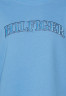Tommy Hilfiger RLX TONAL O-NK  Sweatshirt sky cloud RLX TONAL O-NK Толстовка небо облако