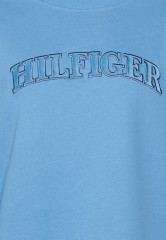 Tommy Hilfiger RLX TONAL O-NK  Sweatshirt sky cloud RLX TONAL O-NK Толстовка небо облако