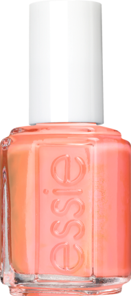 essie Лак для ногтей tart deco Nr. 74, 13,5 мл