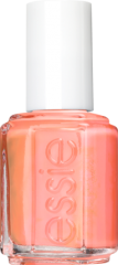 essie Лак для ногтей tart deco Nr. 74, 13,5 мл