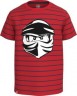 LEGO T-Shirt fur Jungen Футболка для мальчиков