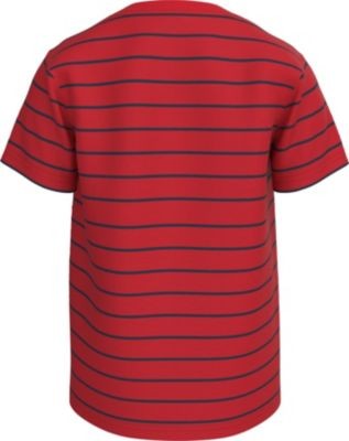 LEGO T-Shirt fur Jungen Футболка для мальчиков