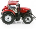 TOMY CASE IH Optum 300 CVX Traktor Трактор CASE IH Optum 300 CVX