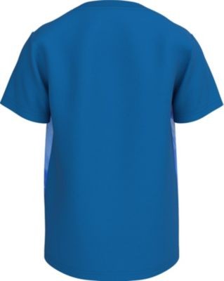 LEGO LEGO Ninjago T-Shirt fur Jungen Футболка для мальчиков LEGO Ninjago