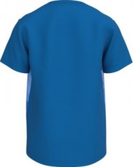 LEGO LEGO Ninjago T-Shirt fur Jungen Футболка для мальчиков LEGO Ninjago