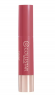 Collistar Twist Balmy Gloss Farbton 216 Rose 2,8 g Блеск для губ Twist Balmy Gloss тон 216