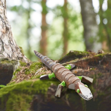 Haba HABA 305344 Terra Kids Connectors – Konstruktions-Set Tiere HABA 305344 Соединители Terra Kids