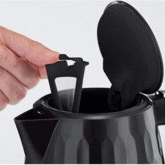 RUSSELL HOBBS RUSSELL HOBBS Wasserkocher Honeycomb Wasserkocher, 1,7 l, 2400 W  RUSSELL HOBBS Чайник Honeycomb Чайник, 1,7 л, 2400 Вт