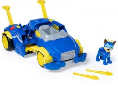 Spin Master PAW Patrol Щенячий патруль