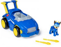 Spin Master PAW Patrol Щенячий патруль