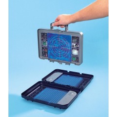 Noris Schiffe versenken топить корабли