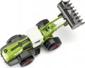 SIKU SIKU Super 1524 Claas Torion 1914 Radlader Фронтальный погрузчик SIKU Super 1524 Claas Torion 1914