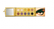 Urban Decay Prince U Got The Look Eyeshadow Palette