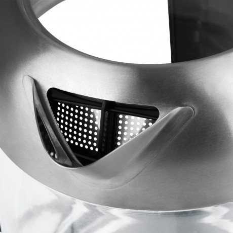 BEEM BEEM Wasserkocher, 1.7 l, TEATIME II 1,7l inkl. Teesieb  Чайник BEEM, 1,7 л, TEATIME II 1,7 л, включая ситечко для чая