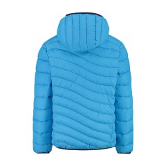 CMP Ubergangsjacke fur Jungen Межсезонная куртка для мальчика