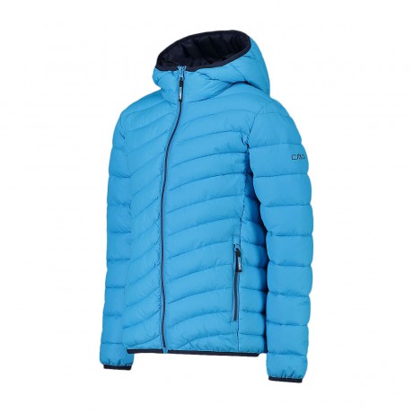 CMP Ubergangsjacke fur Jungen Межсезонная куртка для мальчика