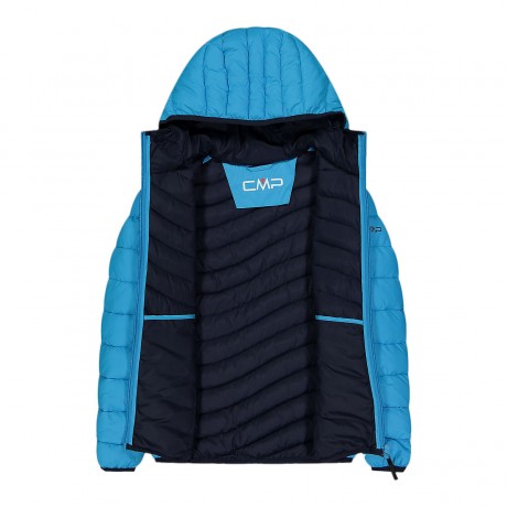 CMP Ubergangsjacke fur Jungen Межсезонная куртка для мальчика