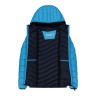 CMP Ubergangsjacke fur Jungen Межсезонная куртка для мальчика