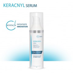 Ducray KERACNYL Serum  КЕРАКНИЛ сыворотка