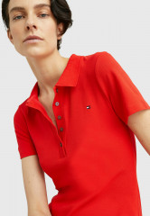 Tommy Hilfiger 1985 DRESS Day dress fireworks ПЛАТЬЕ 1985 ГОДА Повседневное платье салют